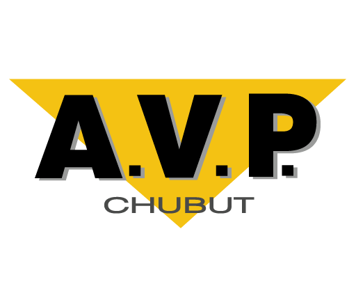 AVP