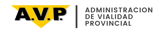 Logo AVP